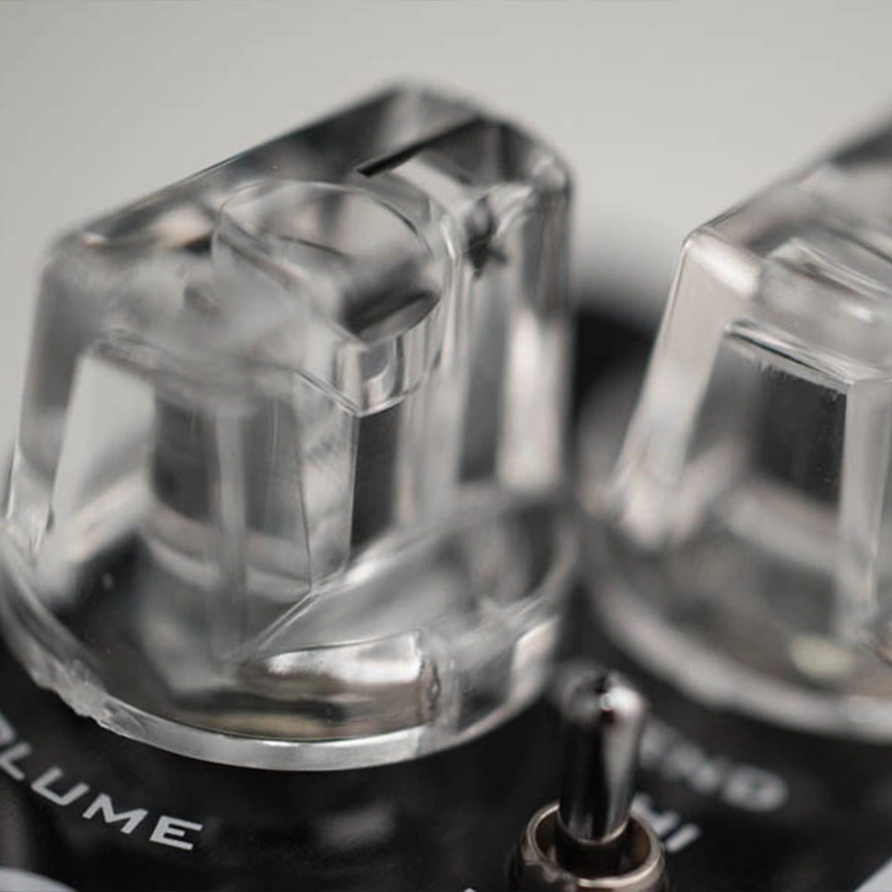 XOTIC SP Compressor Pedalı Fiyatı, Özellikleri | ZUHAL - 50 Yıldır